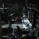 Illustration for article titled Penny Dreadful's Season Finale Leaves Us With a Zillion Questions